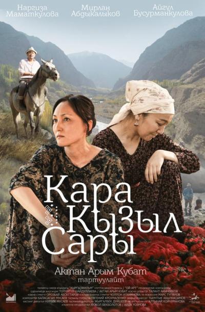 Обложка фильма 